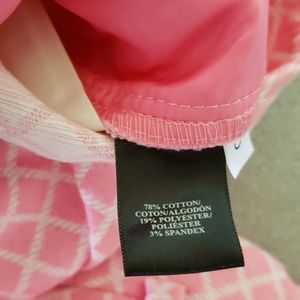Ann Taylor Shorts - Ann Taylor shorts Ann Taylor Shorts - Ann Taylor shorts